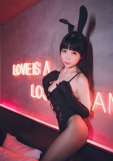 楚汉传奇电视剧下载