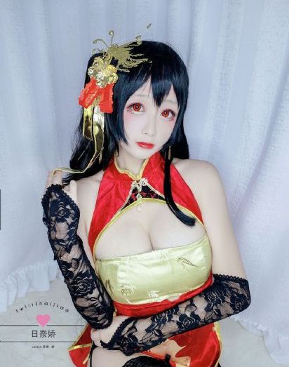 明星大侦探第九季免费观看