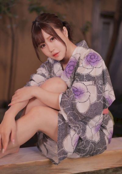 内海之轮