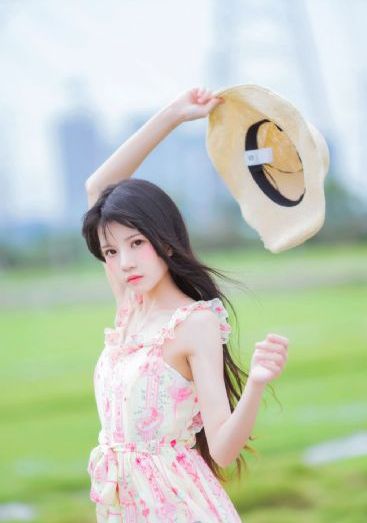 妈妈出轨