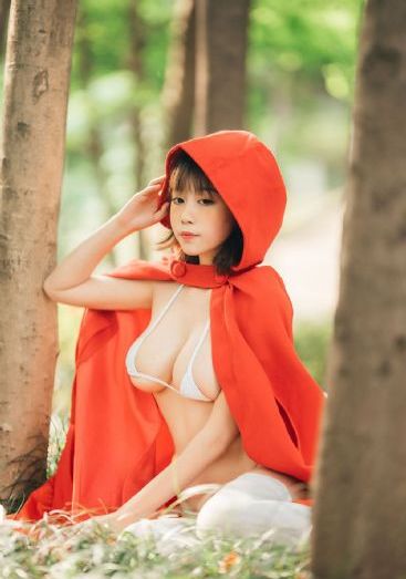 我们的日子免费看全集