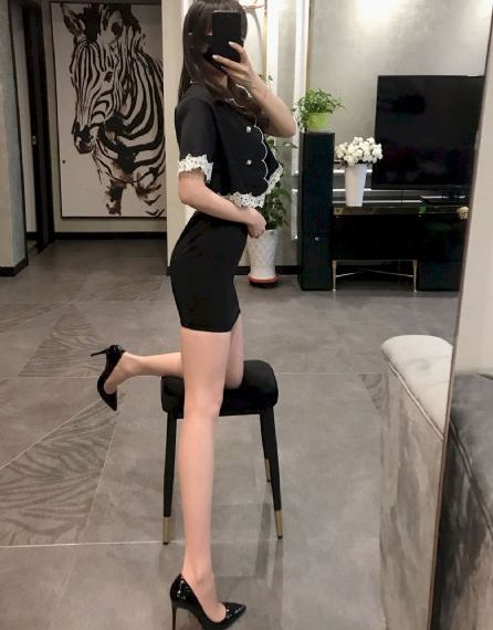 他不是我泰剧全集在线观看泰剧网