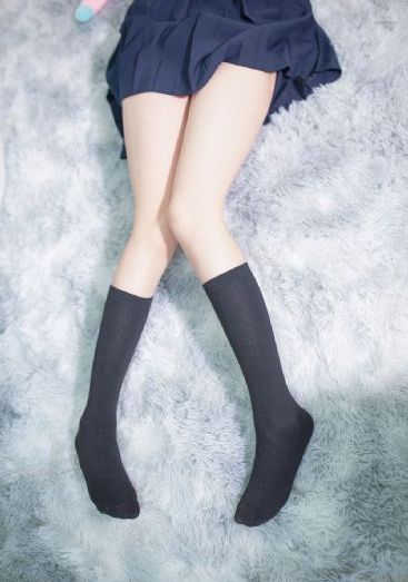 公与两个熄乱高清