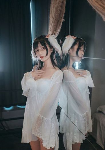 美剧《欲奴》第二季
