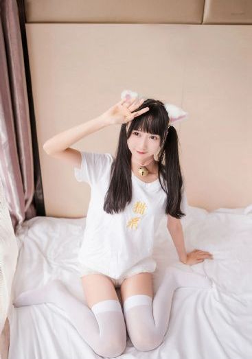 海派甜心在线观看