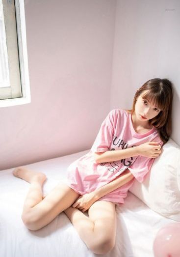 余生请多指教在线观看免费全集