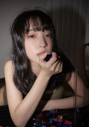 致命弯道 电影