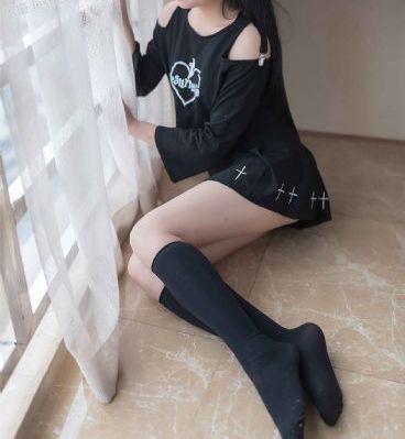 免费电影在线看