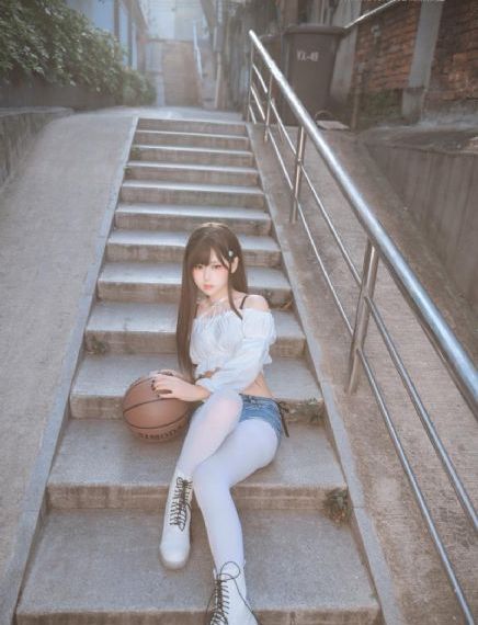 特殊精油
