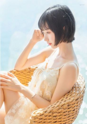 乳色吐息无删减版