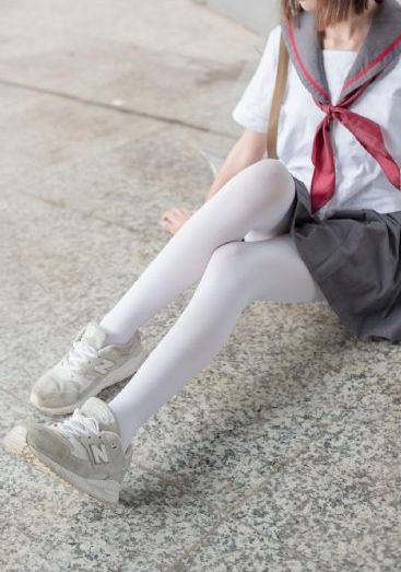 体内s尿小说慎入h