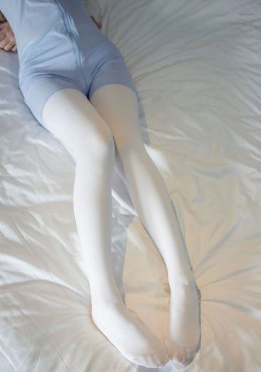 一个人在线看