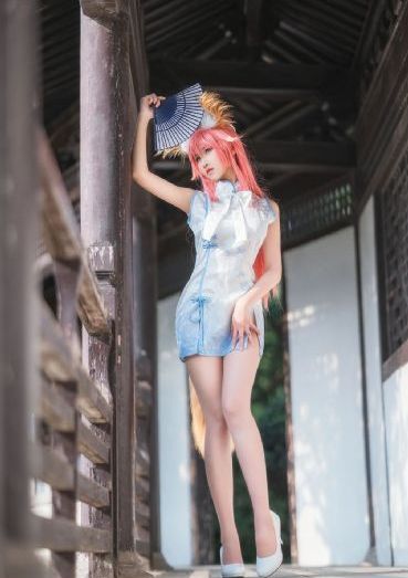 美味速递在线观看