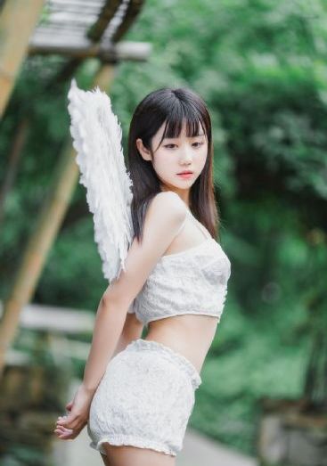 好医生在线