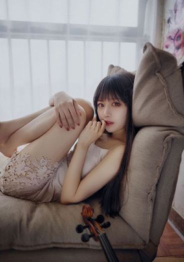 寂寞的少妇2乱理片