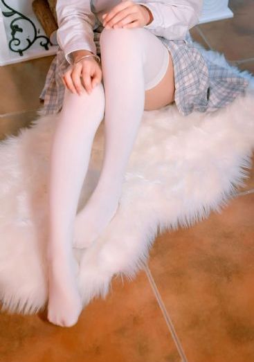 谜砂 电视剧