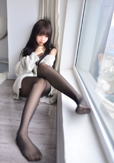 谍影重重2 电影