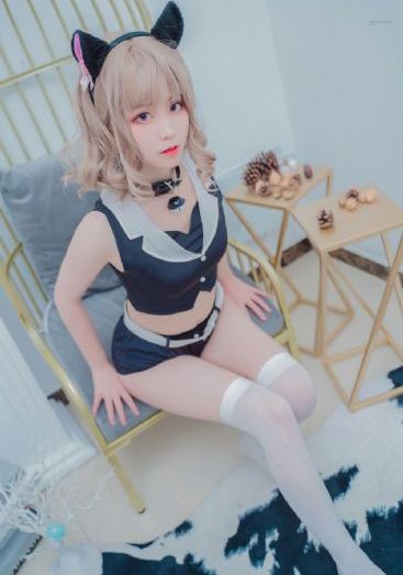 活佛济公3全集免费观看完整版