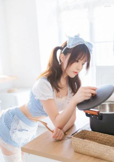 密室禁锢12小时