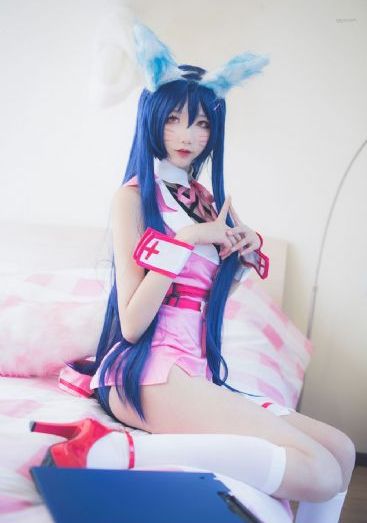 如父如子