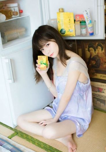 下一站别看电视剧免费全集