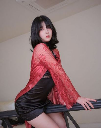 电视剧《小巷人家》