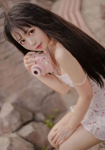 施公奇案1电视剧全集免费观看