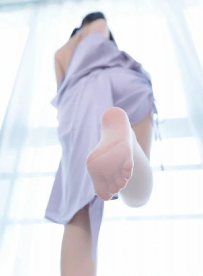 快穿攻略任务hh肉肉