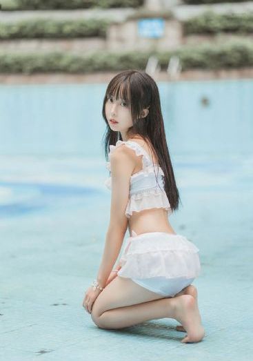 唐朝诡事录之西行16