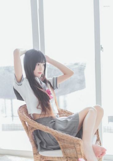 我的孩子我的家