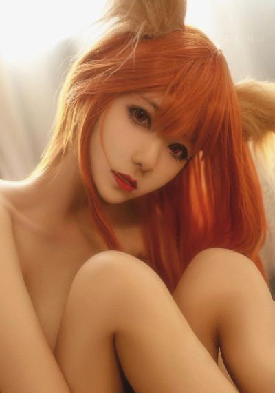 女王大人