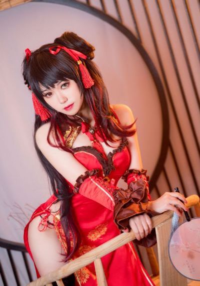 轩辕剑之汉之云 电视剧