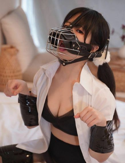 禁忌4