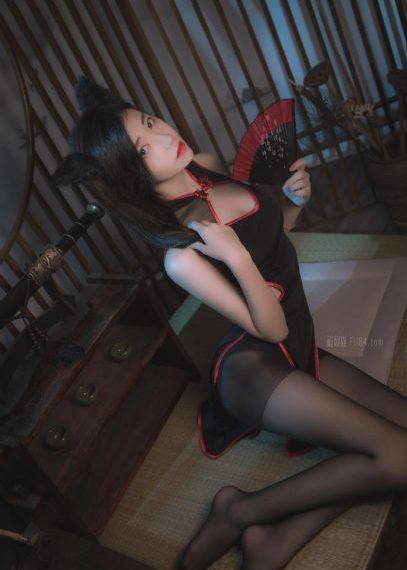 未闻花名免费观看全集高清剧情
