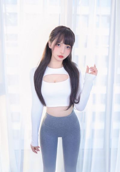 久久久视