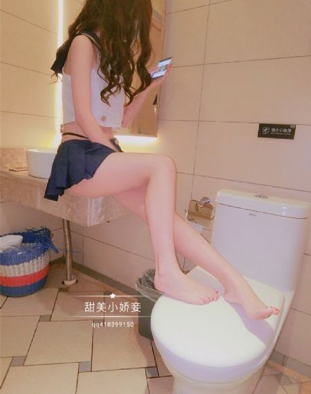 免费观看60分钟无遮掩电影
