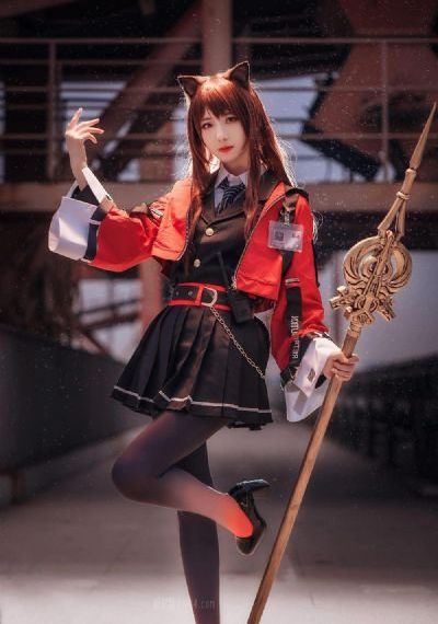 神马午夜在线观看