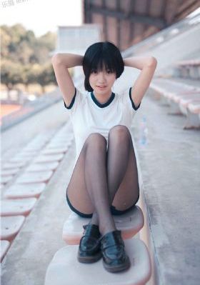 木下凛凛子黑人中文字幕
