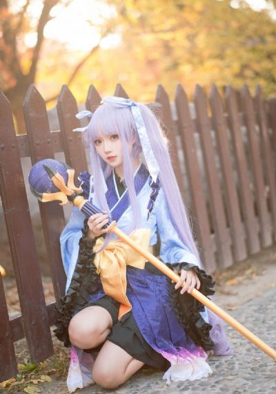 无耻之徒第七季完整版免费