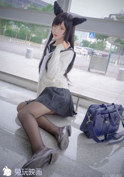 回到被爱的每一天