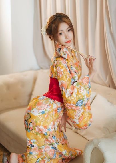 师奶兵团