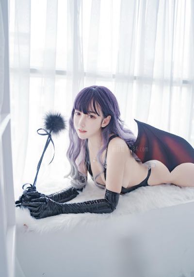 不卡亚洲