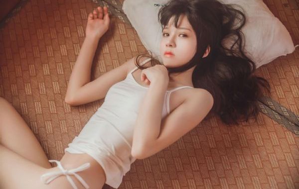 51度灰
