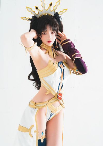 年轻的妻子2020