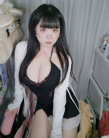 俄罗斯大片
