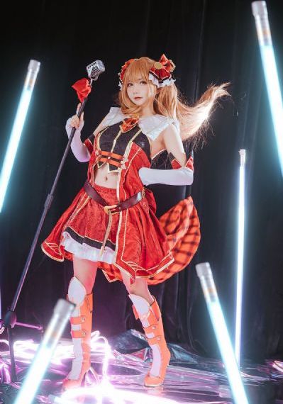色呦呦免费视频