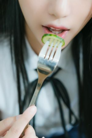 对不起我爱你韩剧