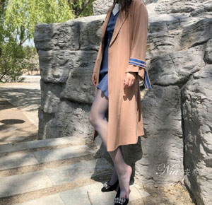 倩女幽魂妖魔道