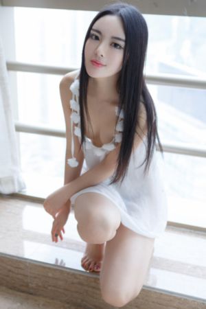星辰视频免费高清在线观看