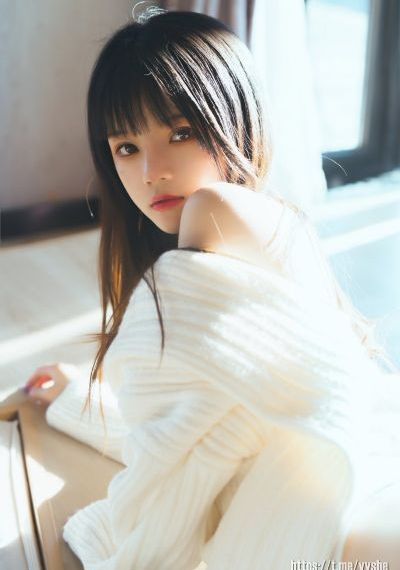 百万朵玫瑰